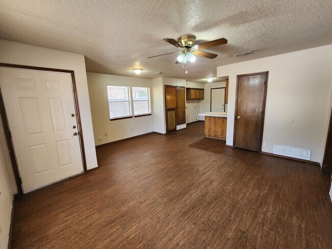 3211 Eastridge Dr Unit 3211 Eastridge Drive