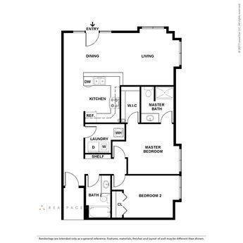 304 River Edge