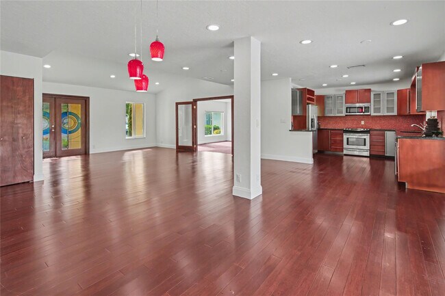 Photo - 8619 SW 51st St