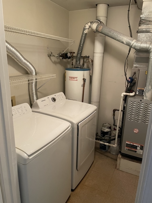 Photo - 190 Collin Ct