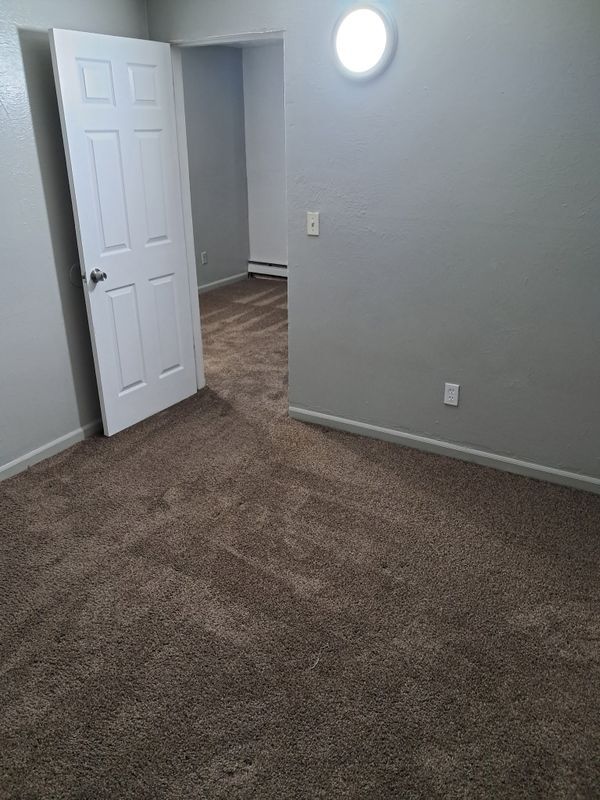 Photo - 1931 Clinton St