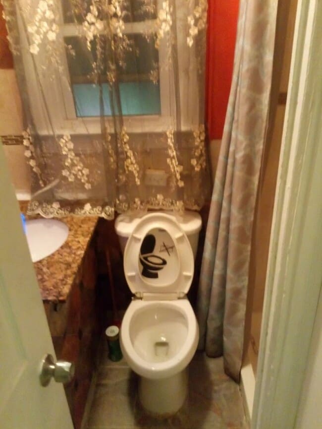 Photo - 144-39 158th St