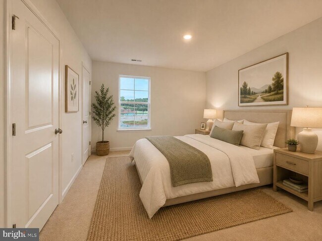 139 Fontana Cir