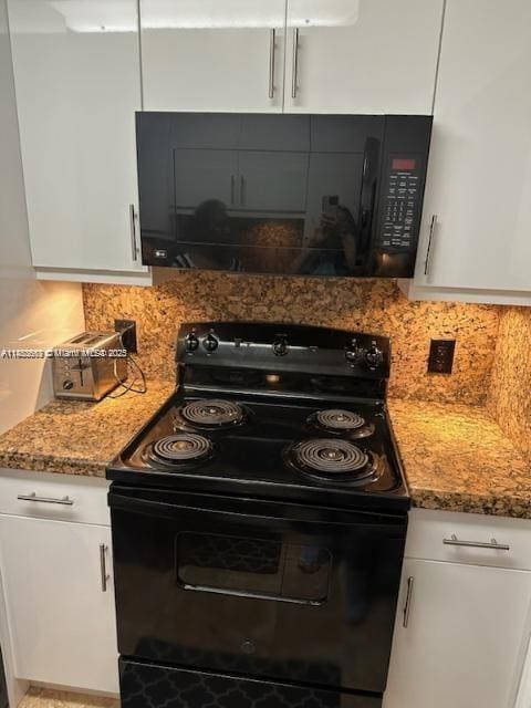 Photo - 101 SW 132nd Way Unidad 308J