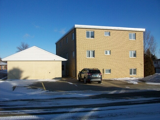 Photo - 1700 4th Ave NW Unidad 1
