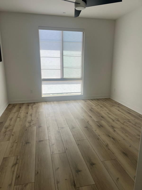 Photo - 1539 Newland Dr