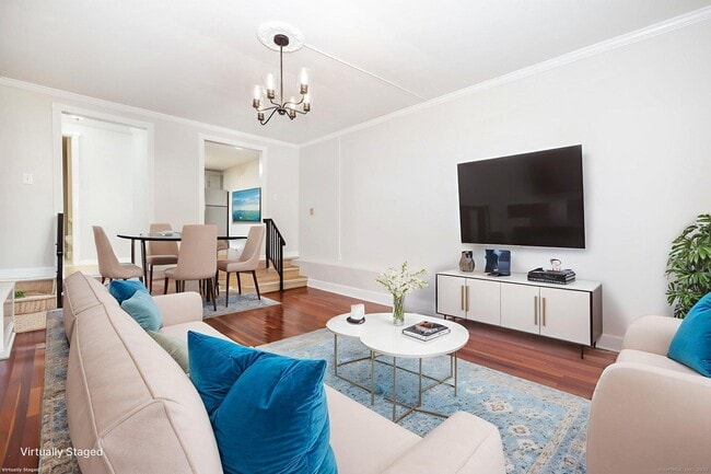 Photo - 949 Pleasant Valley Rd Unit 801