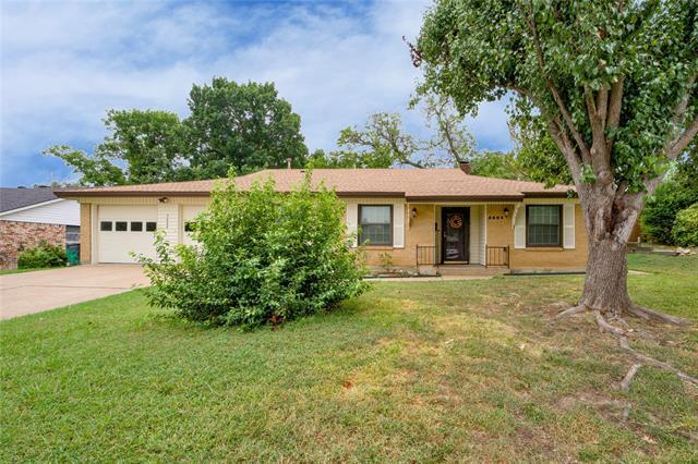 Photo - 5604 Morley Ave
