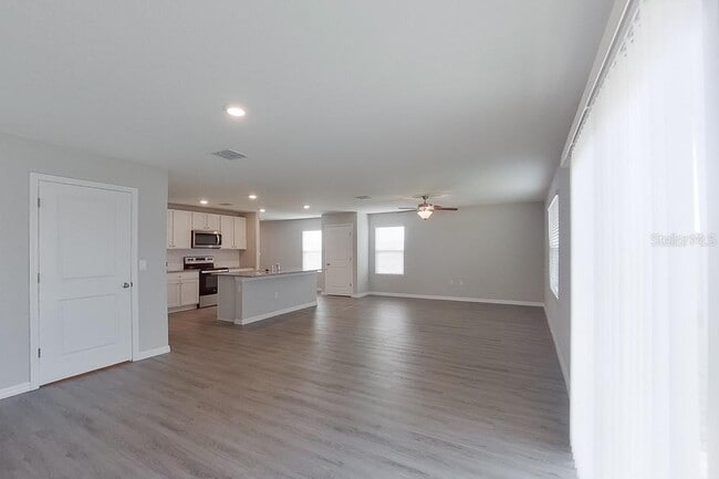 Photo - 4459 SW 85 Ln