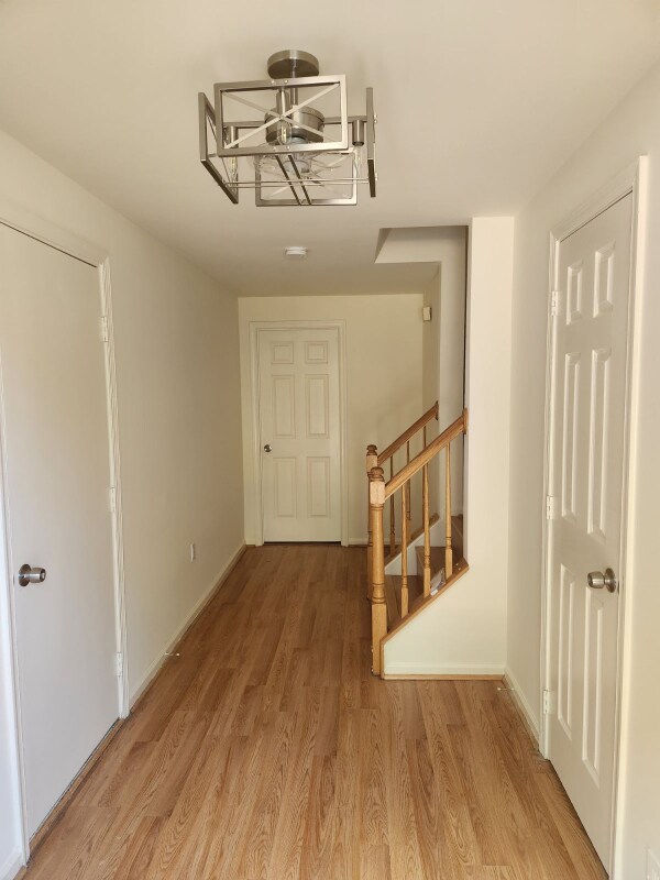 603 Twin Brook Ln Townhome Townhome Rental in Stafford VA ForRent com 603 Twin Brook Ln Townhome Townhome Rental in Stafford VA ForRent com