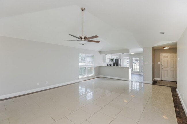 Photo - 9105 Cranwell Ct