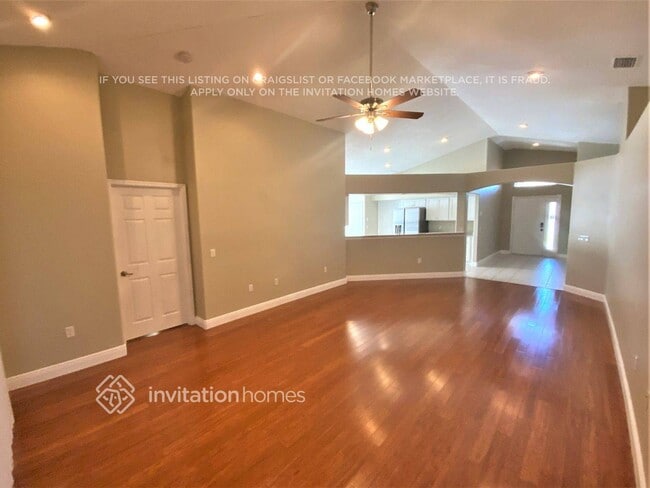 Photo - 2760 Madrigal Ln