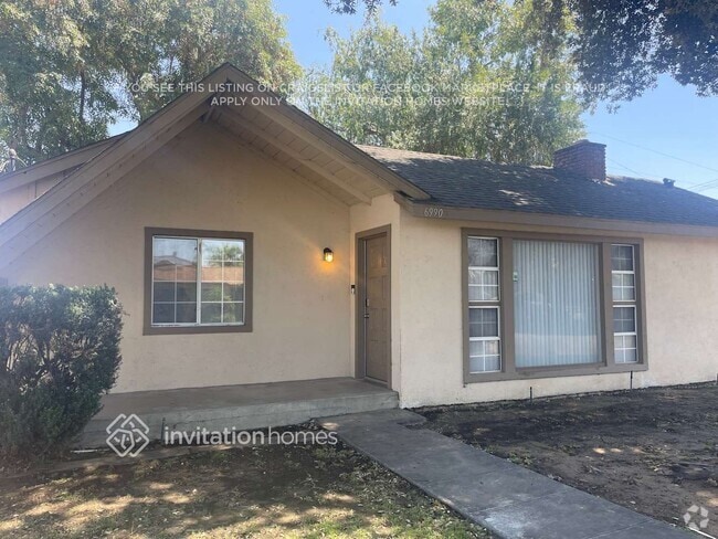 Building Photo - 6990 Malibu Dr Rental