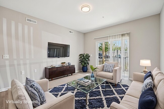 Photo - The Everett Gahanna