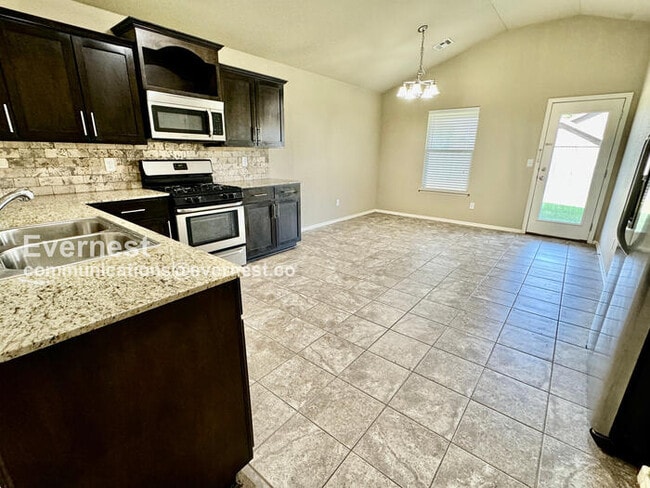 Photo - 16084 S 88th Pl E