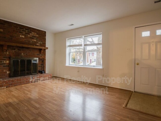 Photo - 9324 Gildenfield Ct