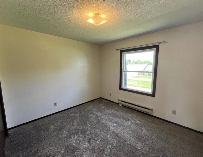 1 Bed 1 Bath Apartment | 3 Michael St. Apt. 11 Streator, IL