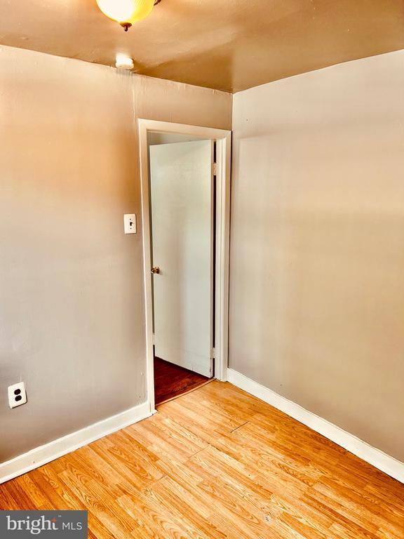 2020 W 65th Ave Unidad 5