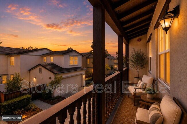 Photo - 7530 Stoneleaf Rd