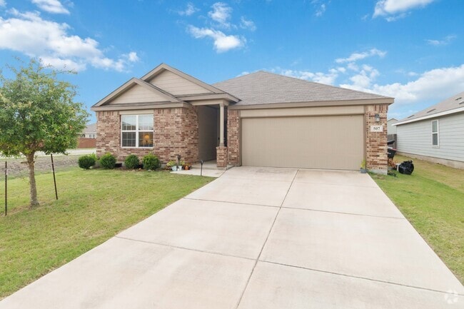 Building Photo - 507 Agave Flats Dr Rental