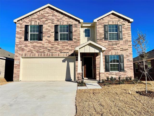 Photo - 16020 Rein Ave