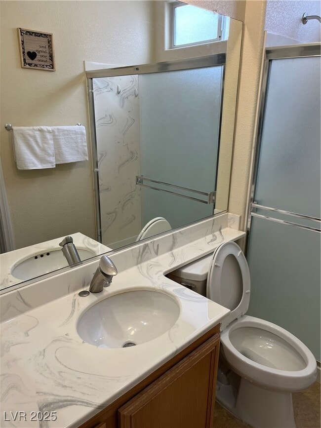 Photo - 2937 Copper Beach Ct