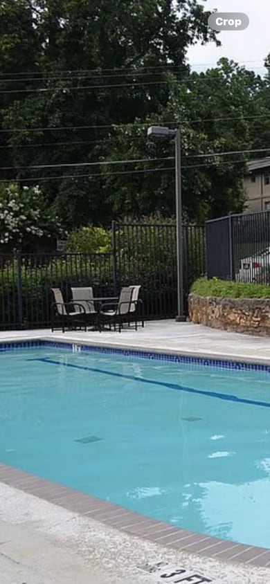 Photo - 335 Lakemoore Dr NE (Atlanta, GA)