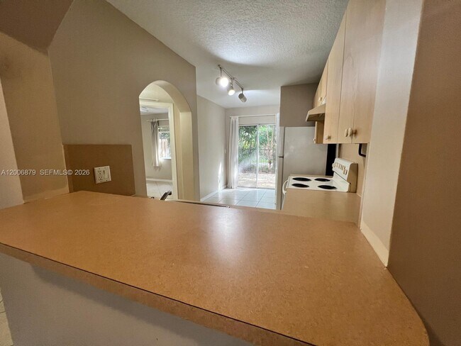 Photo - 1250 SE 31st Ct Unit 105-33