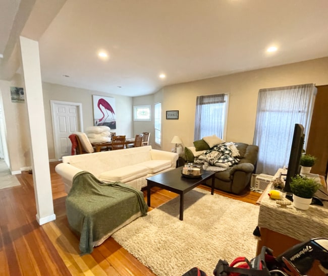 Photo - 25 Sudan St Unit 2