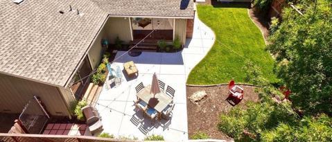 Photo - 2783 Rochelle St