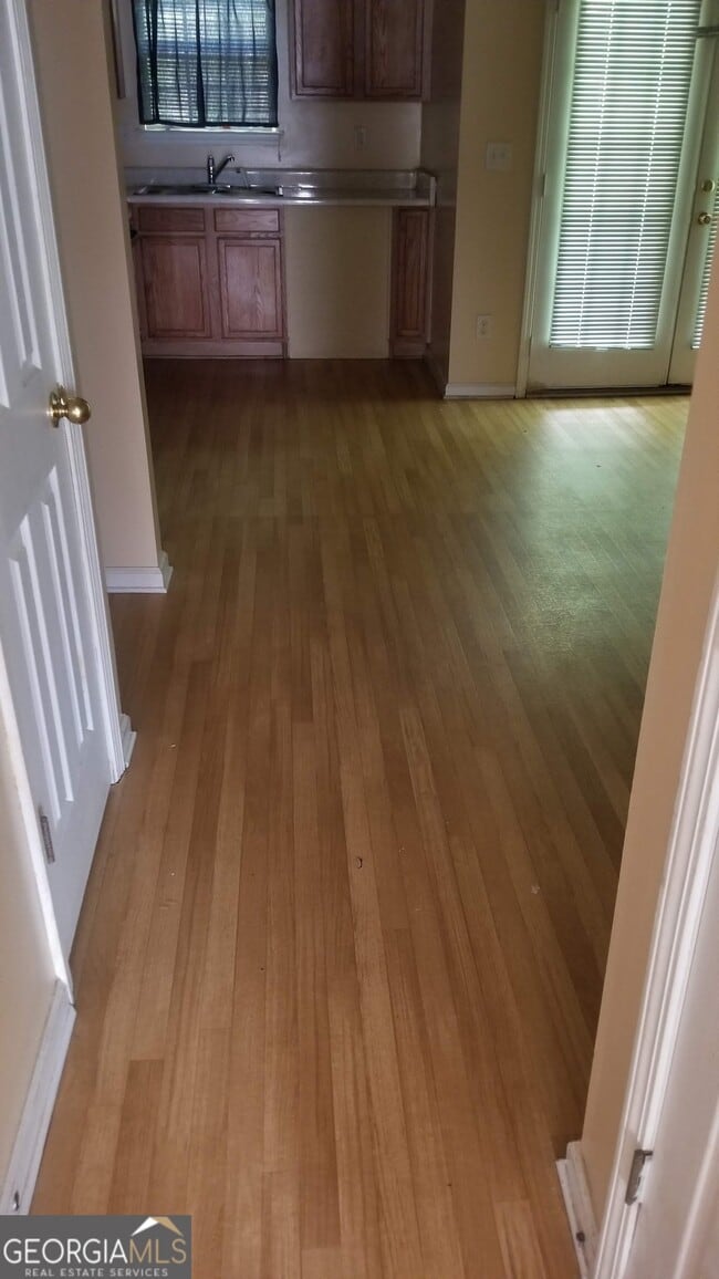 Photo - 2590 Wellington Walk Pl