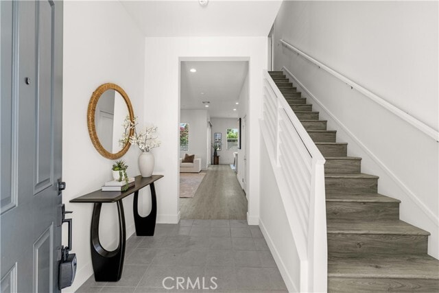 Photo - 5198 Arlington Dr