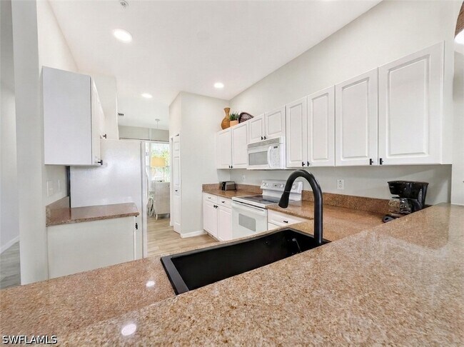 7895 Mahogany Run Ln Unit 1422