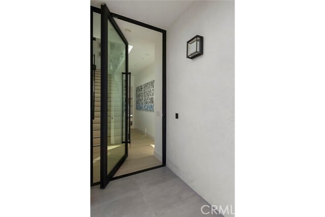 Photo - 3620 Ellsworth St