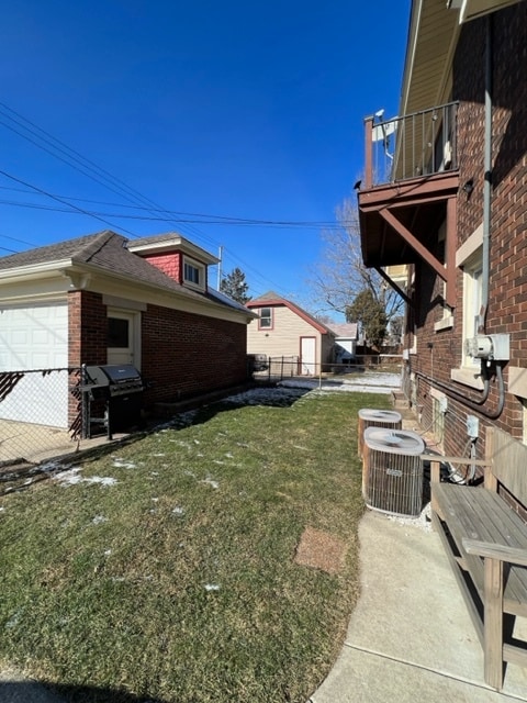 Photo - 1517 S 57th St