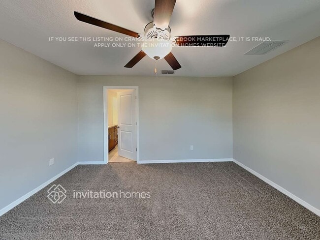 Photo - 7206 Jenkins Vista Ct