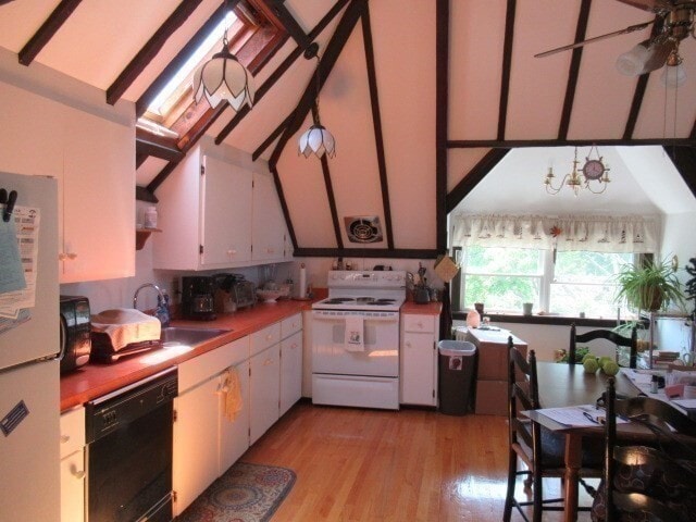 Photo - 6 Poplar St Unit 3