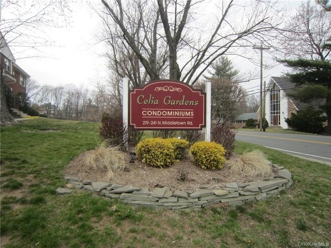 Building Photo - 221 N Middletown Rd Unit C