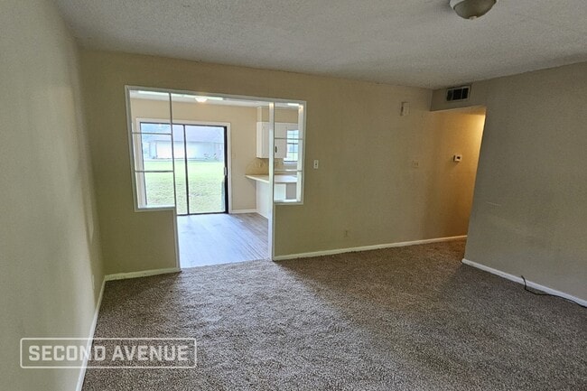 Photo - 1014 O'Neal St