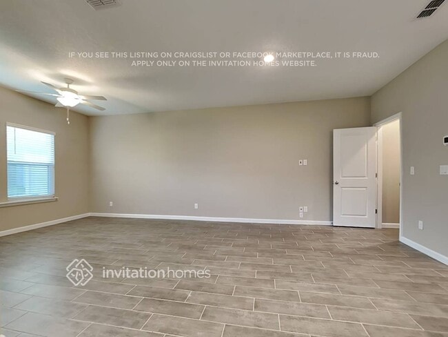 Photo - 175 Sweet Lemon Ln