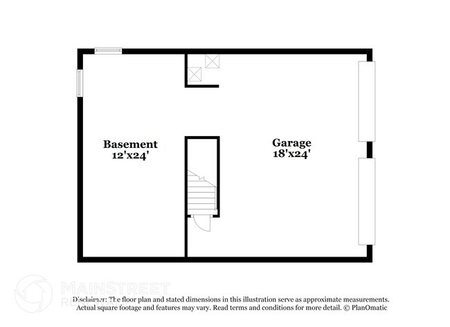 Photo - 6342 Milo Dr