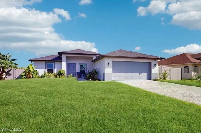 Photo - 1341 NE 2nd St