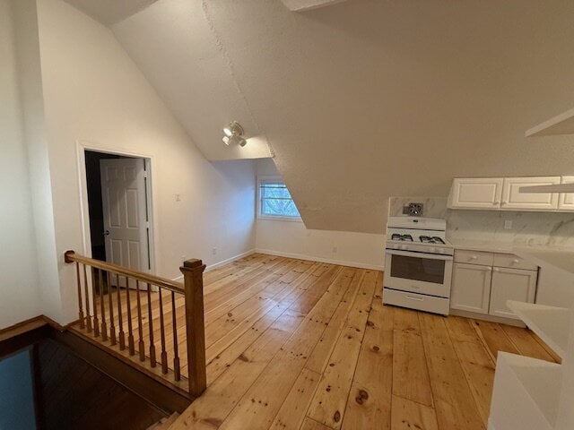Photo - Cozy and Affordable 2 BED 1 BATH with a bonus office space!