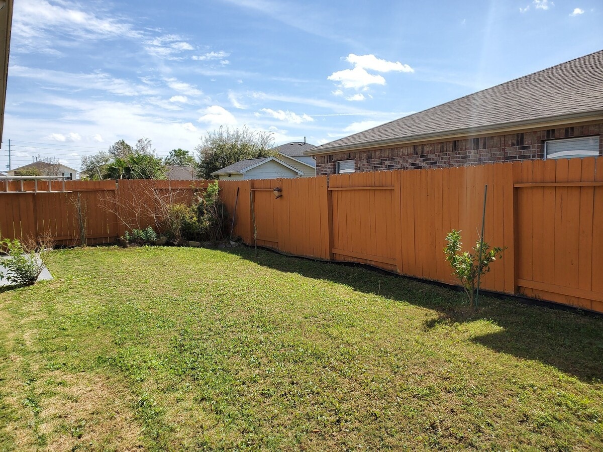 Photo - 19119 Mission Fort Ln