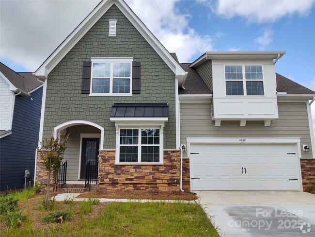 Building Photo - 4049 Whipcord Dr Rental