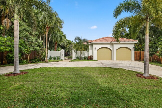 Photo - 1107 Periwinkle Ln