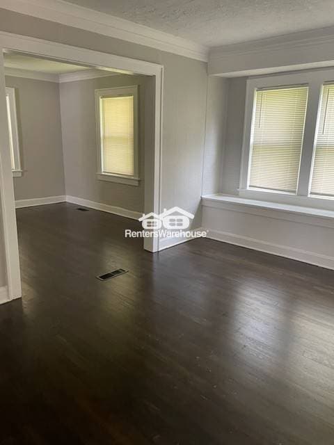 Photo - 578 S Oxford Ave