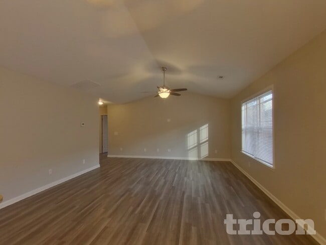 Photo - 113 Mariner Ct