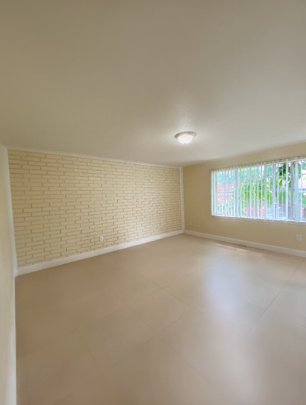 Photo - 2295 Candlewyck Cir Unit 2254-5