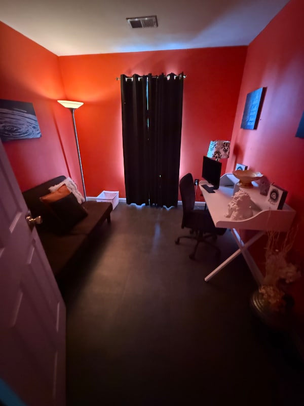 Photo - 13 Truth Way